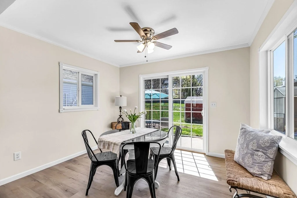 Photo of 15 Crestmont Street