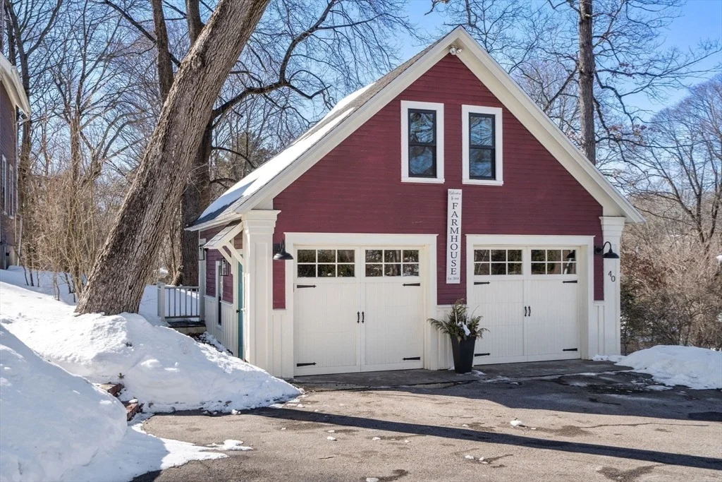 Photo of 40 Kimlo Rd