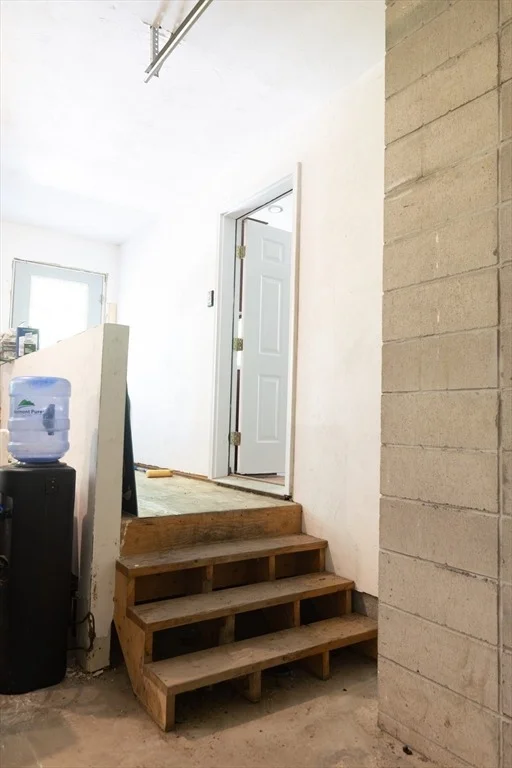 Photo of 126 Dyer St