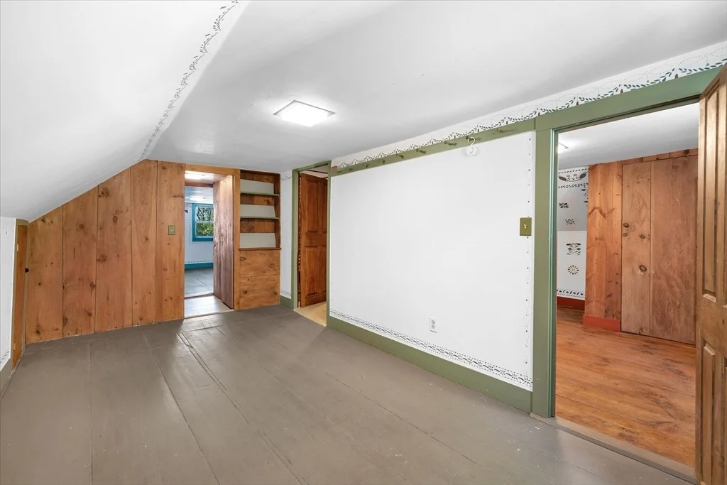 Photo of 5 Carpenter Hill Rd
