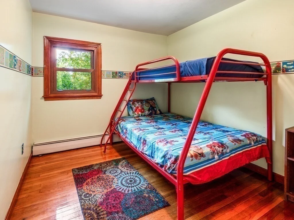Photo of 30 Russell Hill Rd
