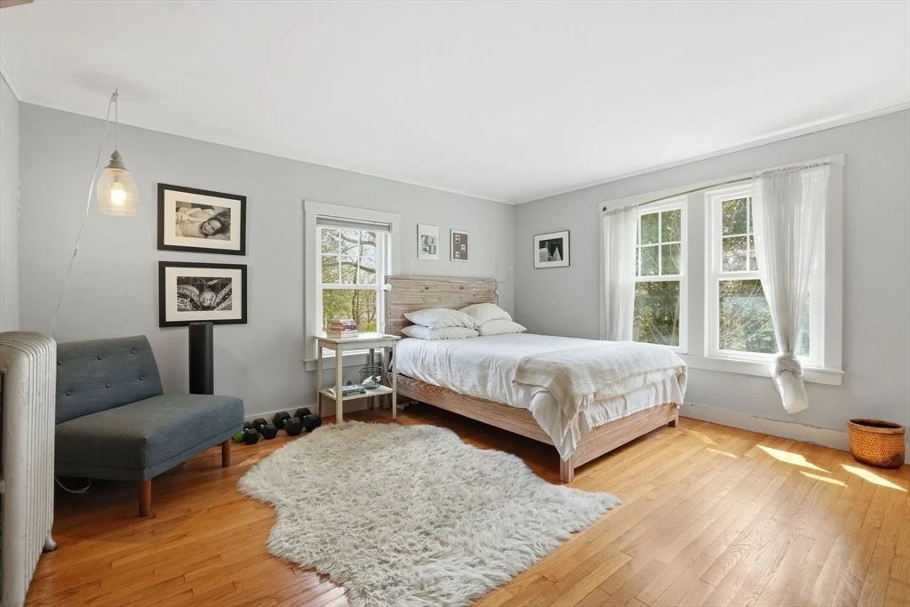 Photo of 35 Taylor Street