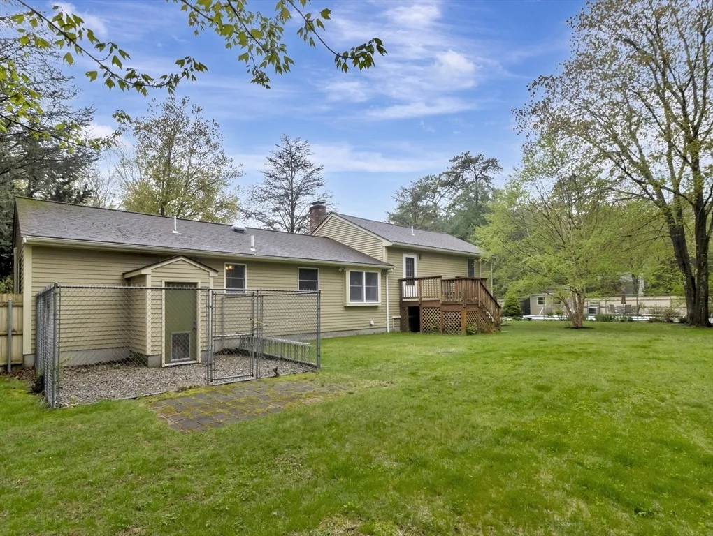 Photo of 93 Spring Hill Dr