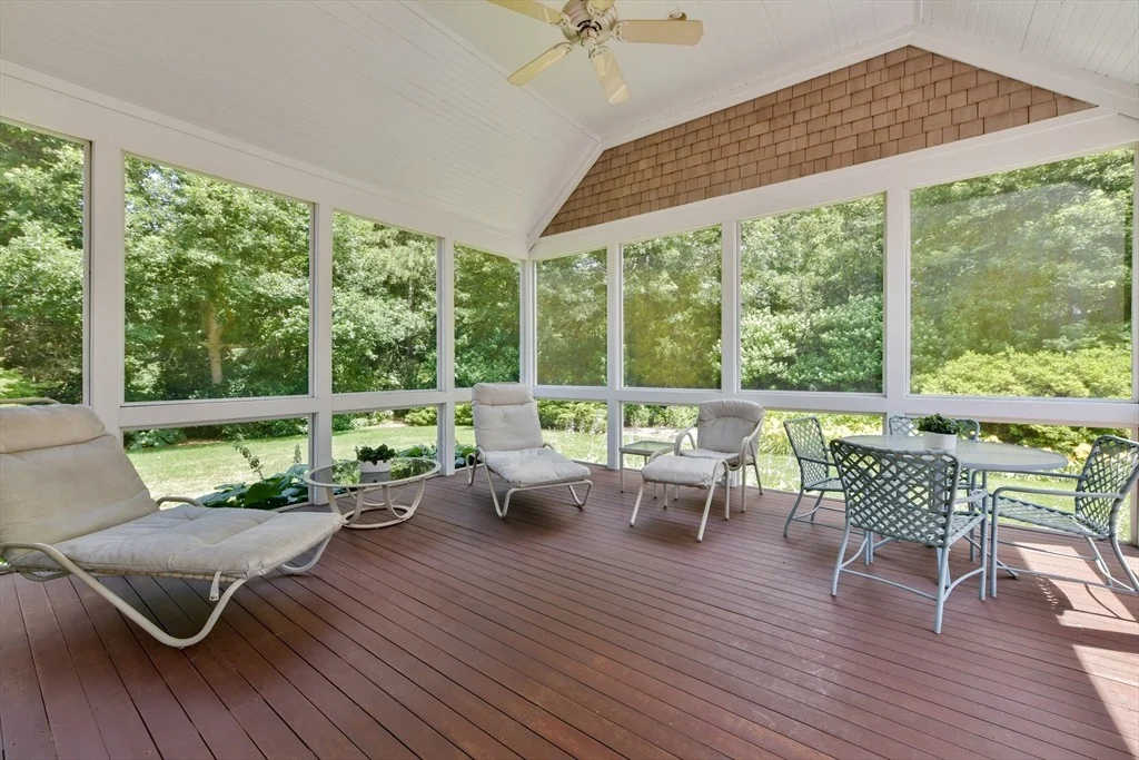 Photo of 171 Flume Avenue