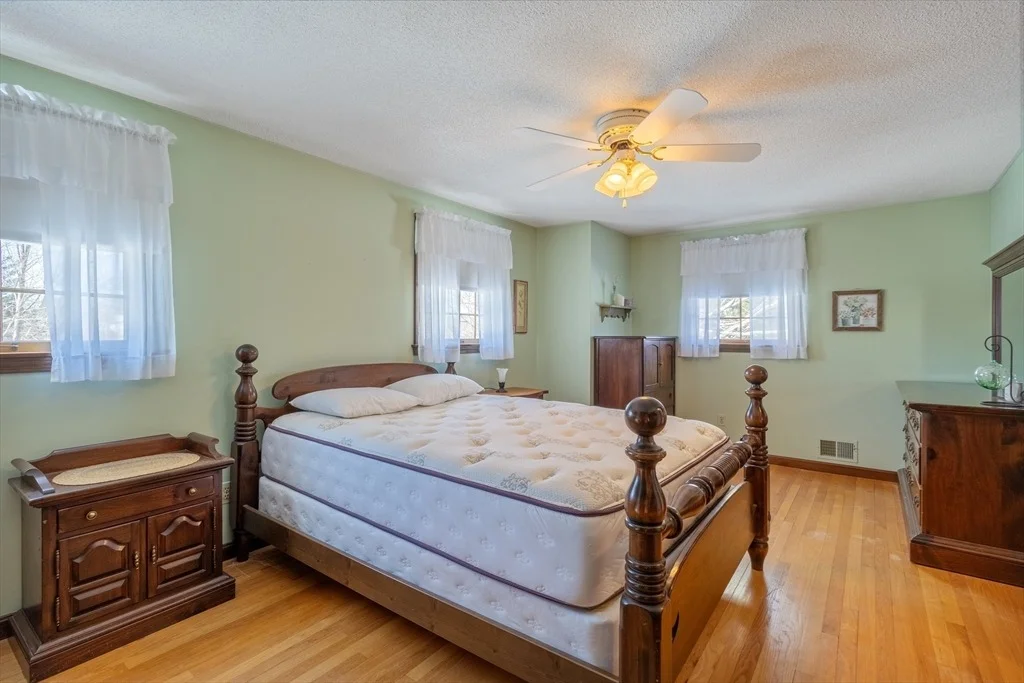 Photo of 5 Steven Dr