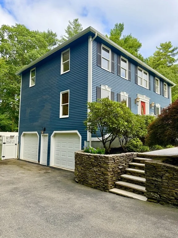 Photo of 3 Lisamary Dr