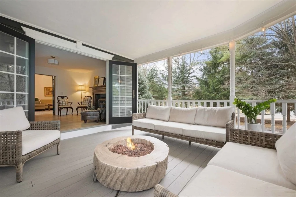 Photo of 3 Opal Cir