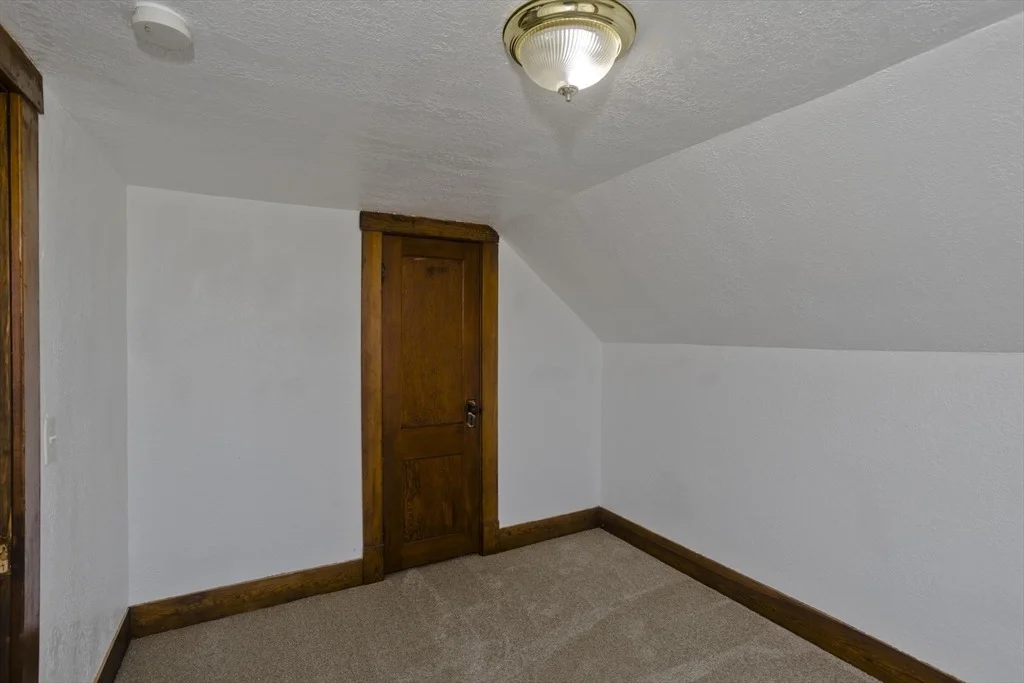 Photo of 24 Morrell St