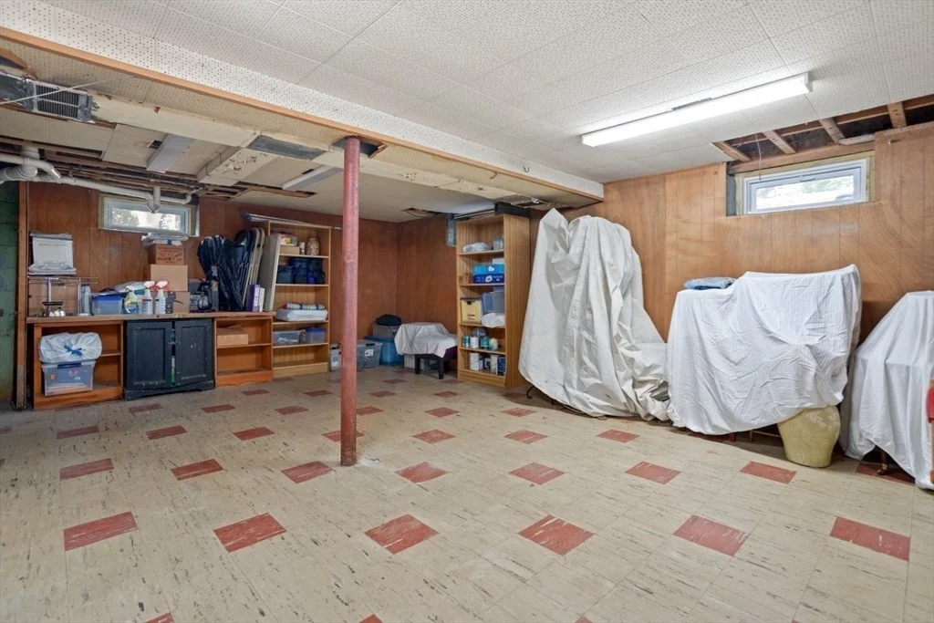 Photo of 42 Sturges Road