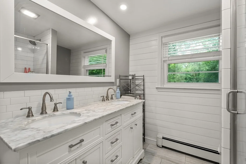 Photo of 44 Susan Park Way
