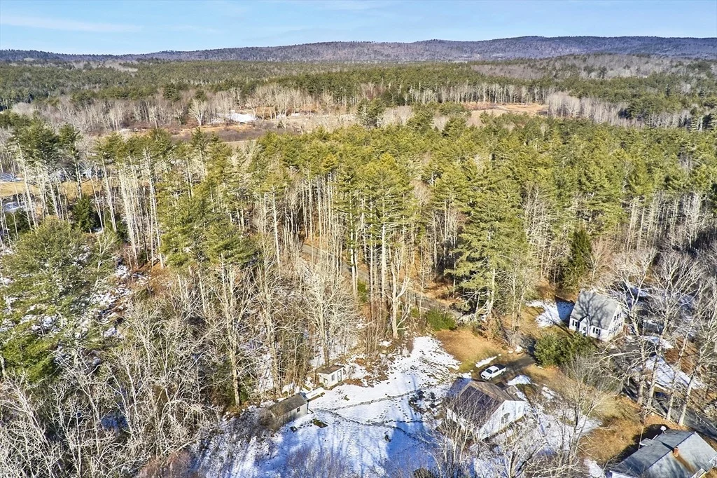Photo of 51 Ward Rd