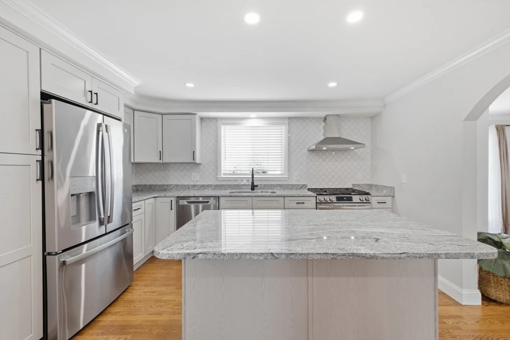 Photo of 35 Ludlow Street