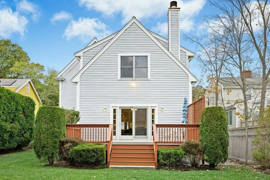 Photo of 69 Bridge Street