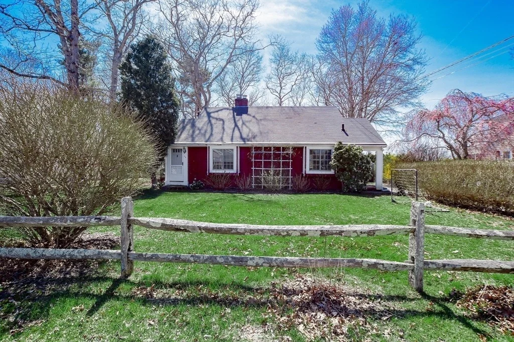 Photo of 54 Converse Road