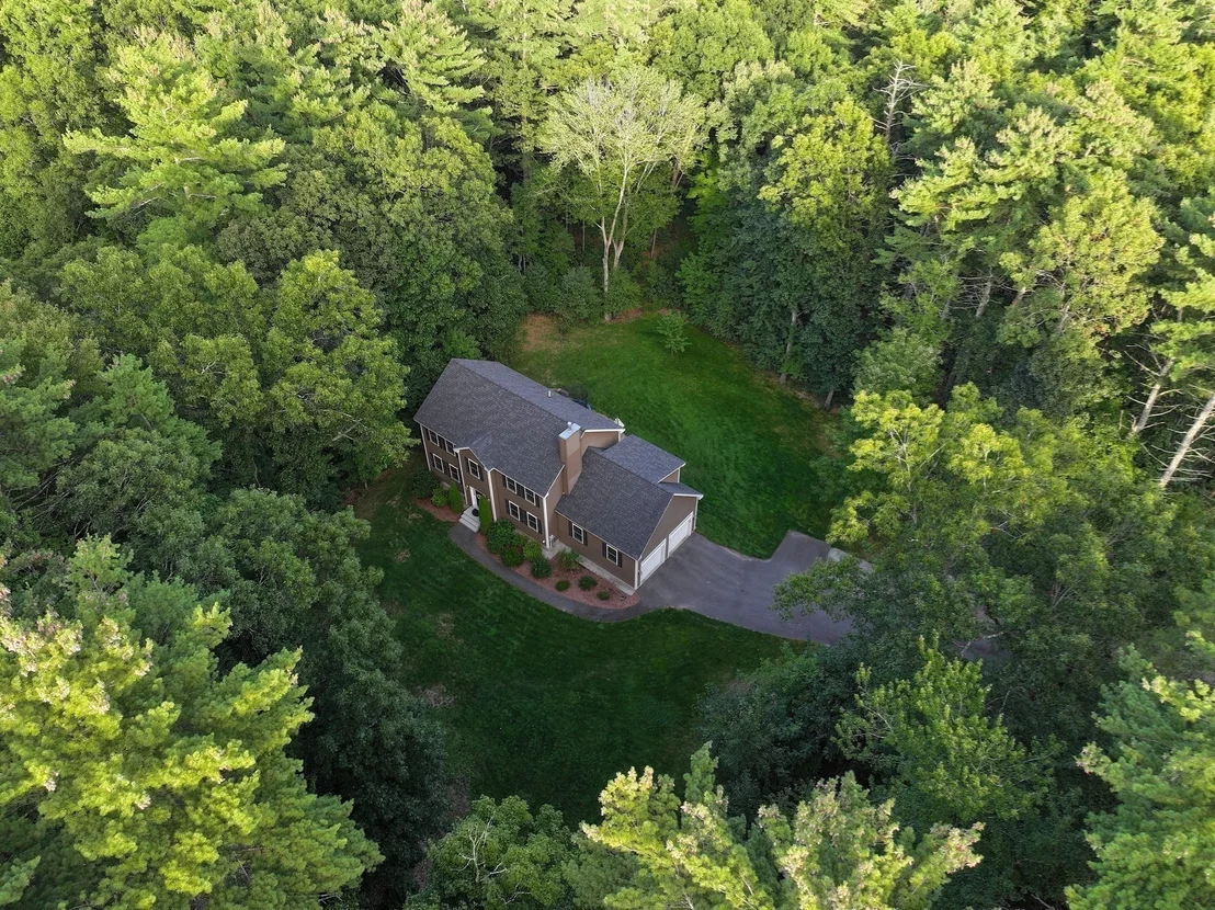 Photo of 149 Pepperell Road