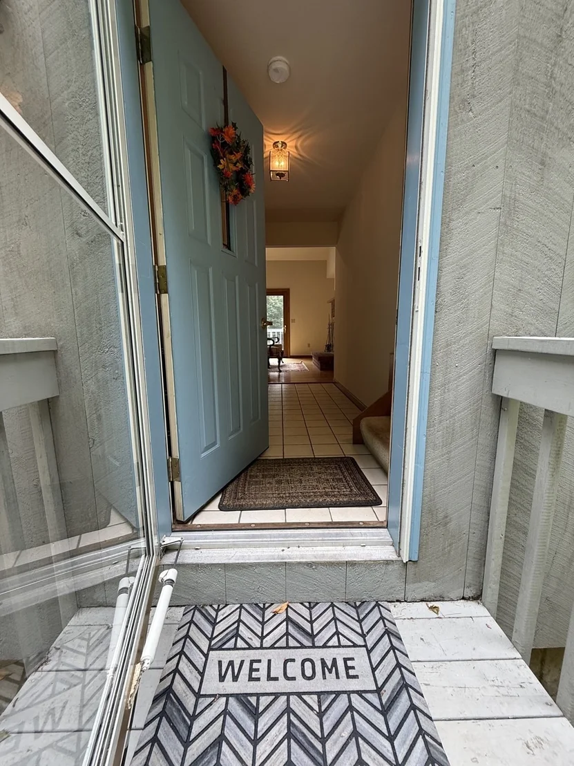Photo of 90 North Cross Road