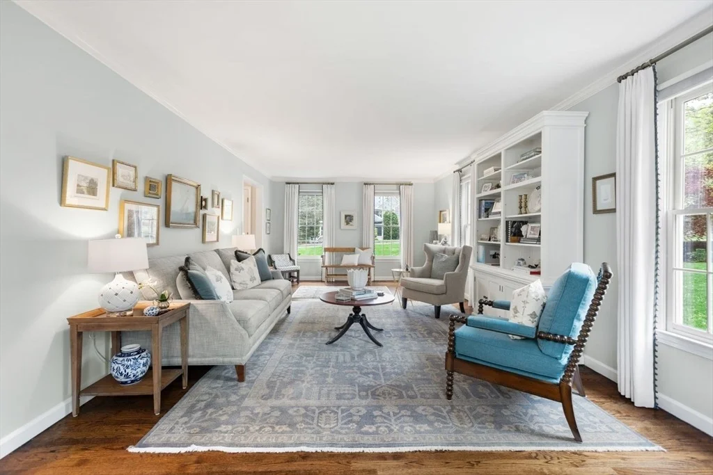 Photo of 6 Penobscot Road