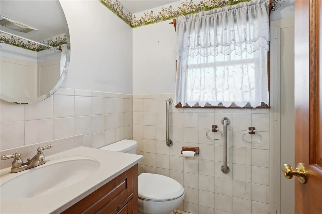 Photo of 16 Cedarwood Lane