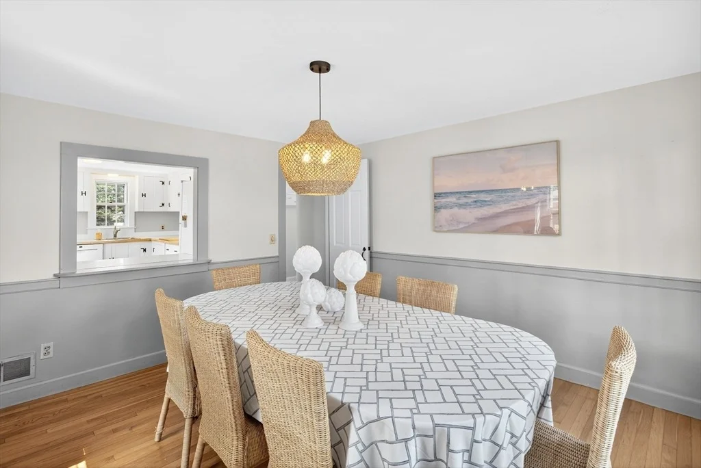 Photo of 14 Trinity Cove Road