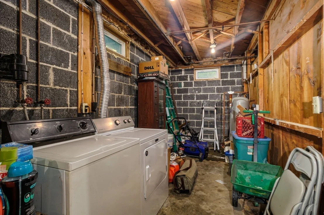 Photo of 87 Ashfield Rd