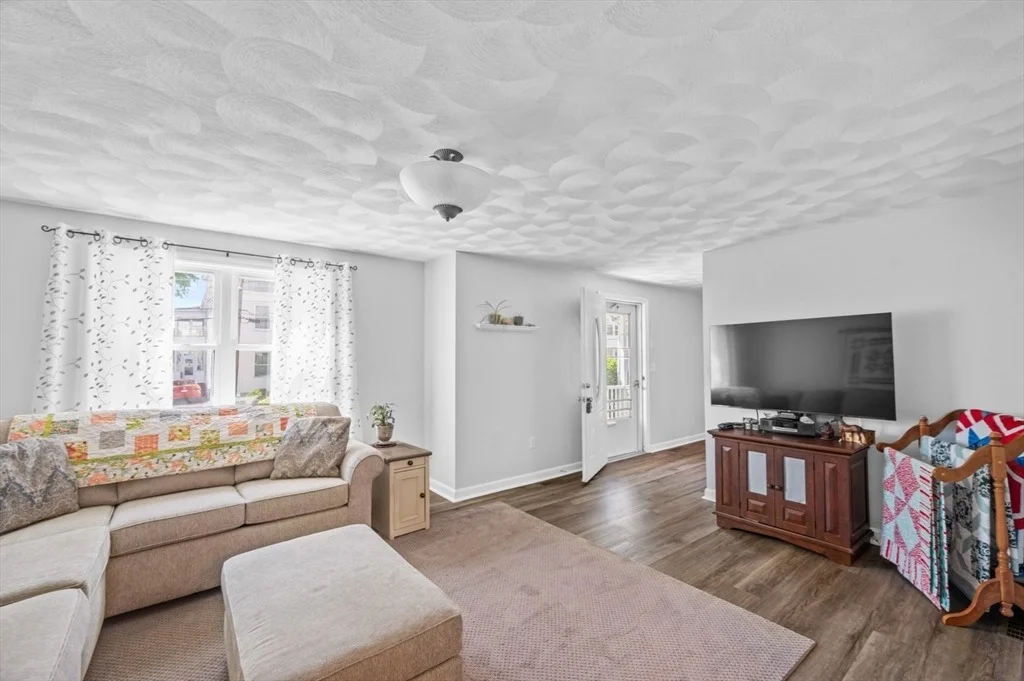 Photo of 11 Fleming St