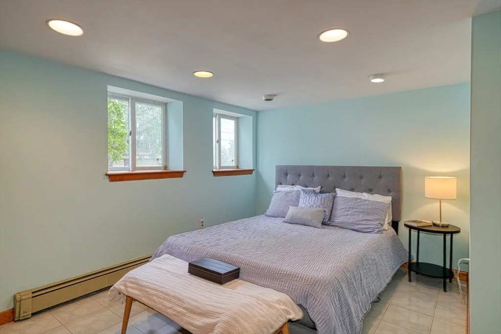 Photo of 27 Appleton St