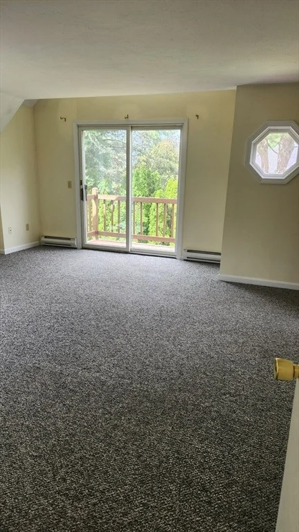 Photo of 131 Whippoorwill Cir