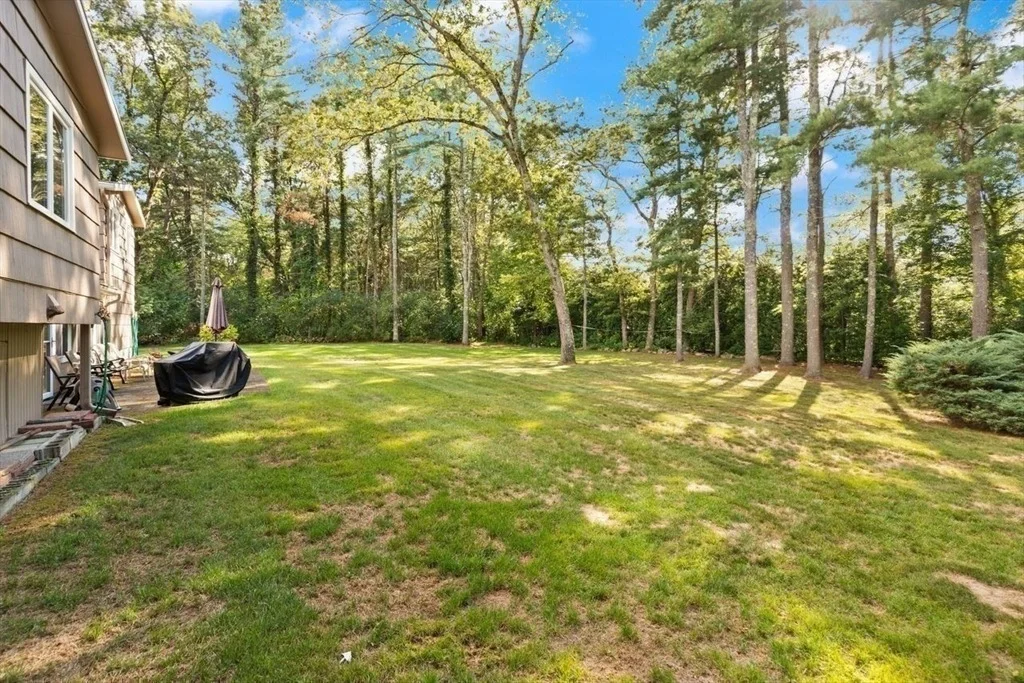 Photo of 39 Austin Rd