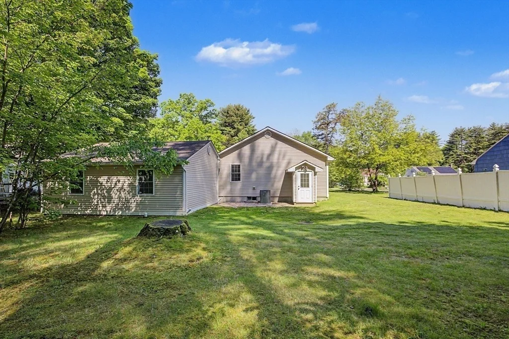 Photo of 792 Ryan Road