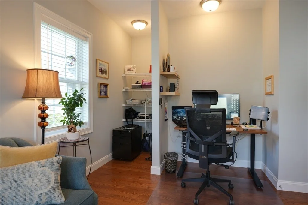Photo of Unit 2 at 2 Morgan Circle