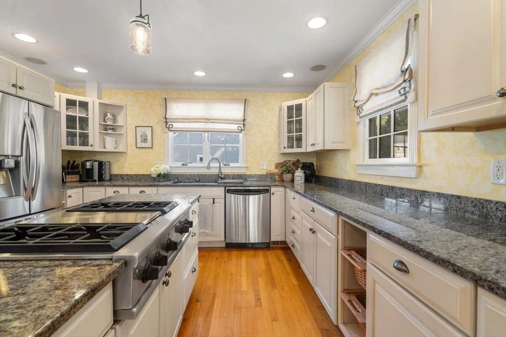 Photo of 48 Patton Road