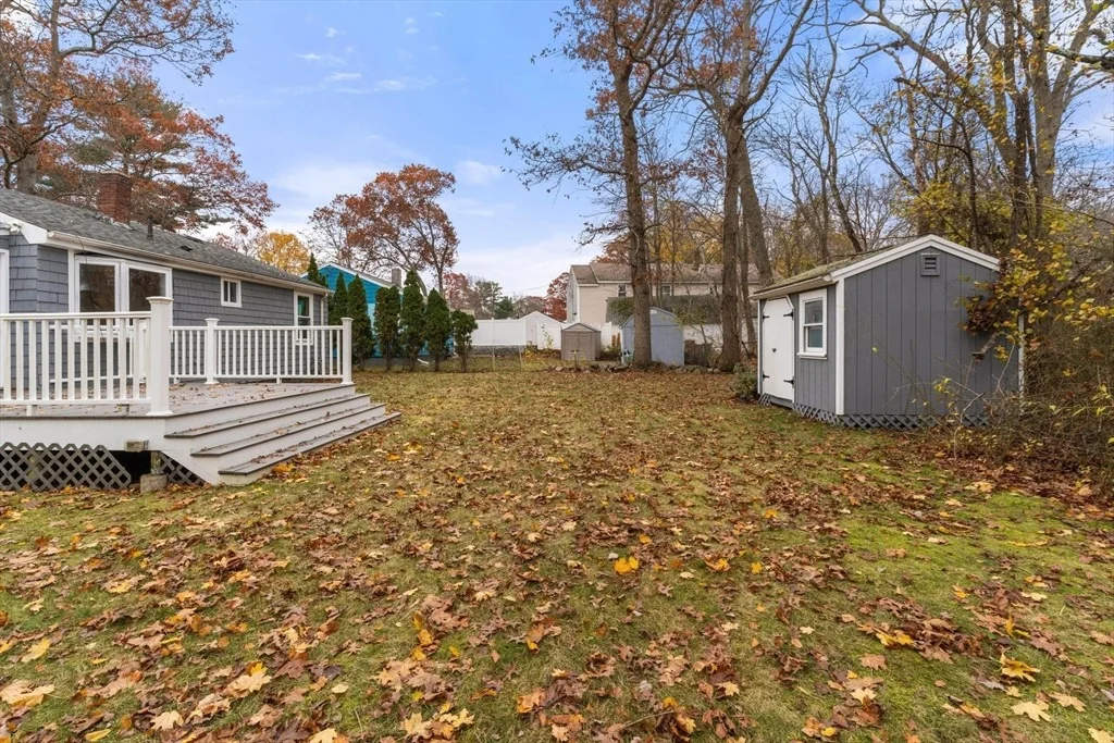 Photo of 44 Dawes Rd