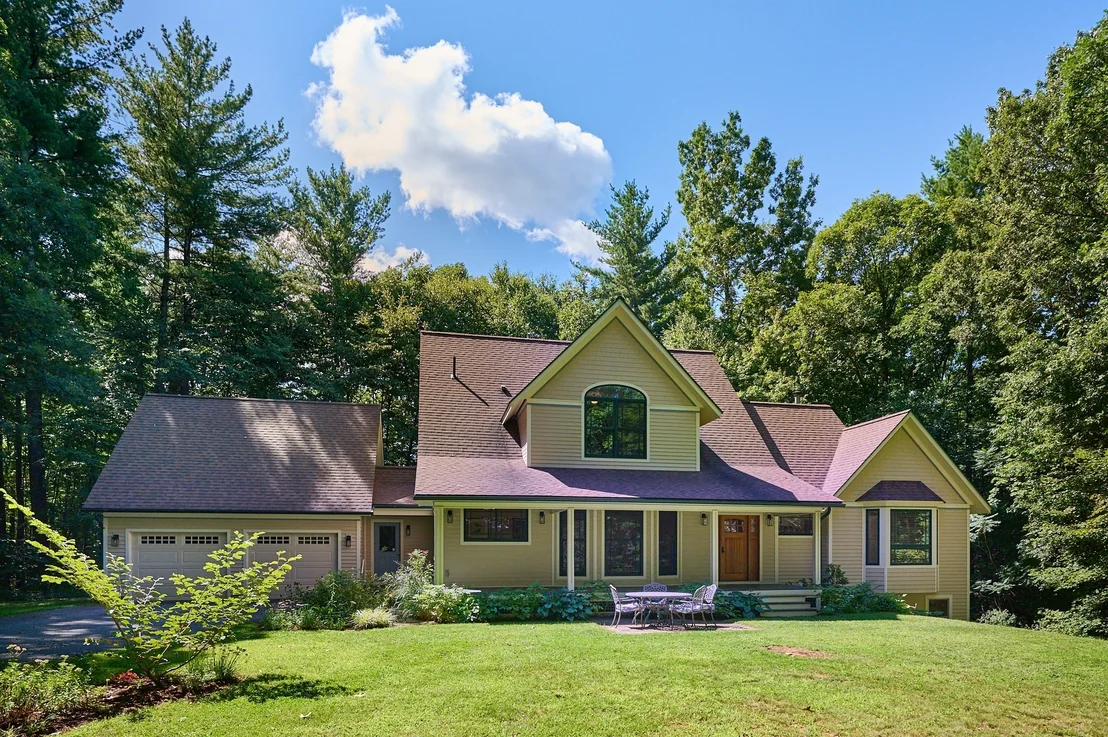 Photo of 719 Park Hill Road