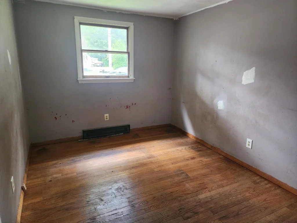 Photo of 267 Morgan Rd