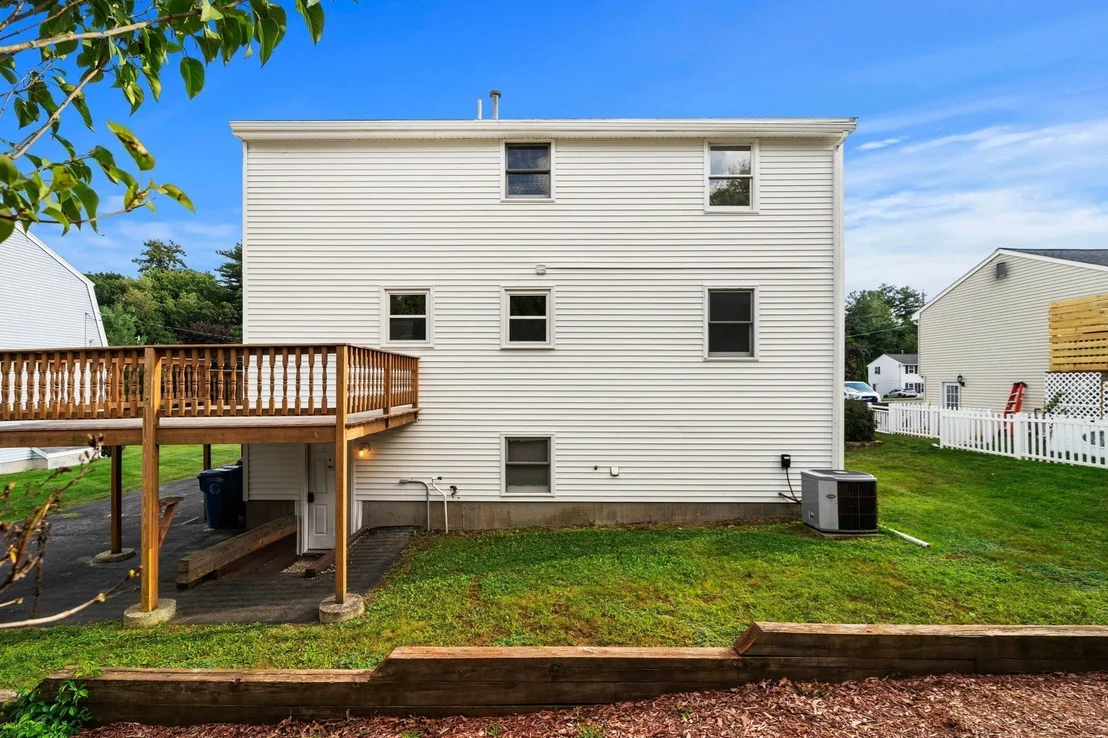 Photo of 58 Cinnamon Circle