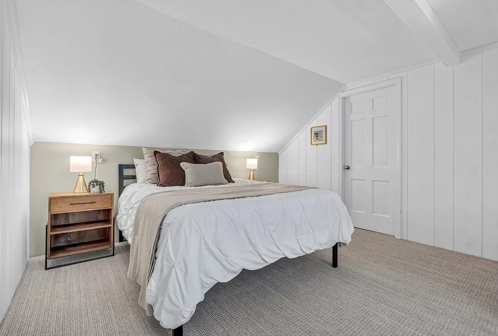 Photo of 41 Taylor Rd