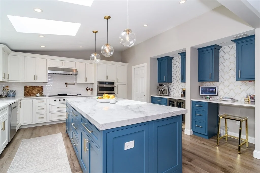 Photo of 48 Wethersfield Rd