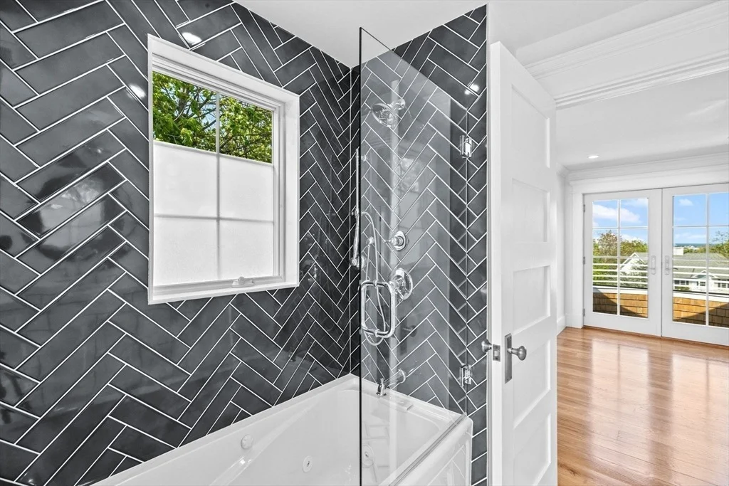 Photo of 10 Ocean Ledge Dr