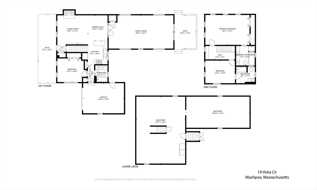 Photo of 19 Vista Cir
