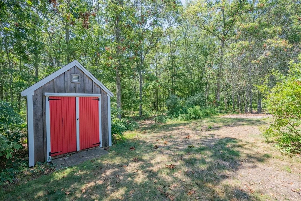 Photo of 163 Cotuit Rd