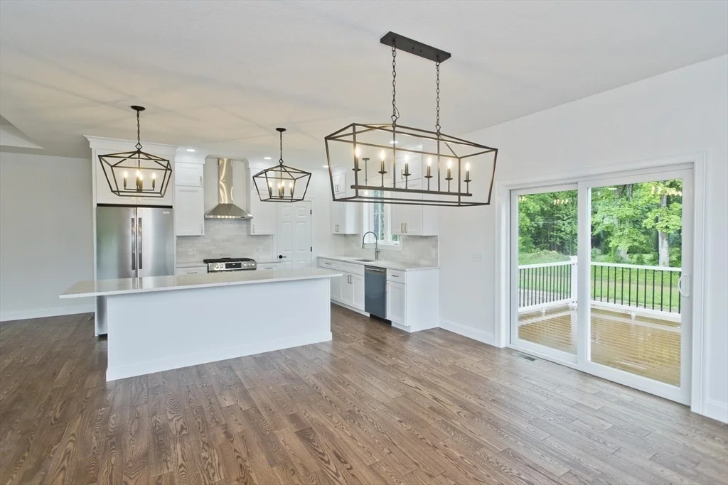 Photo of Lot 20 Silvergrass Lane