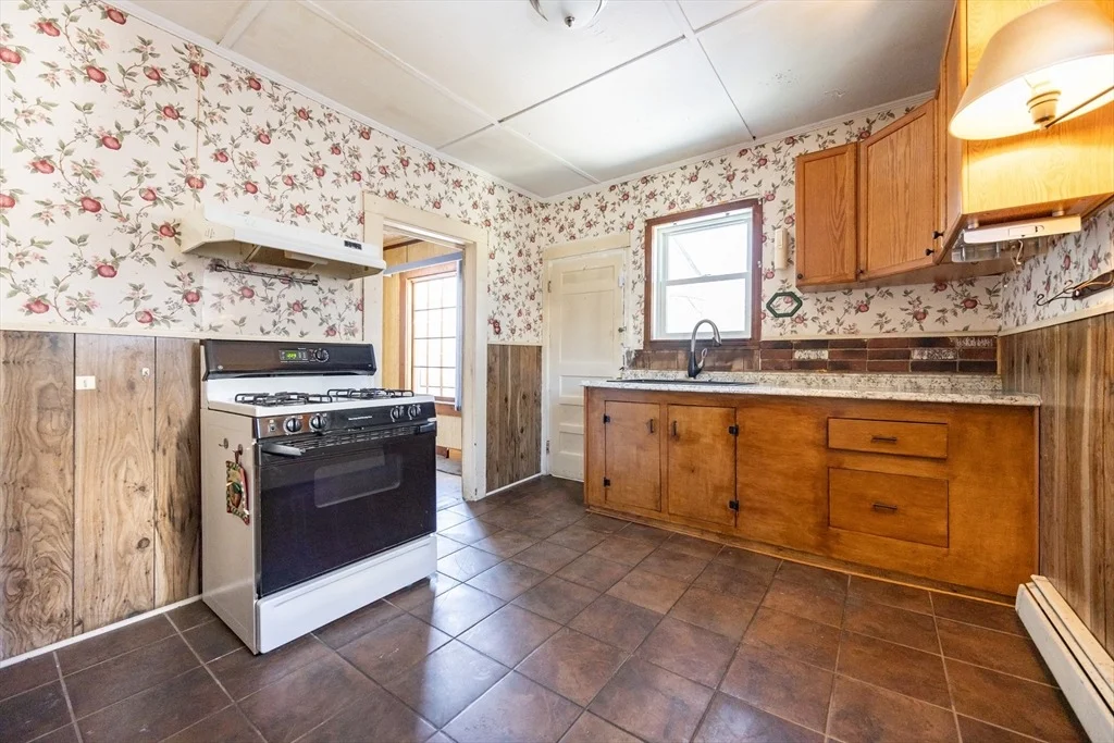 Photo of 31 Jefferson St