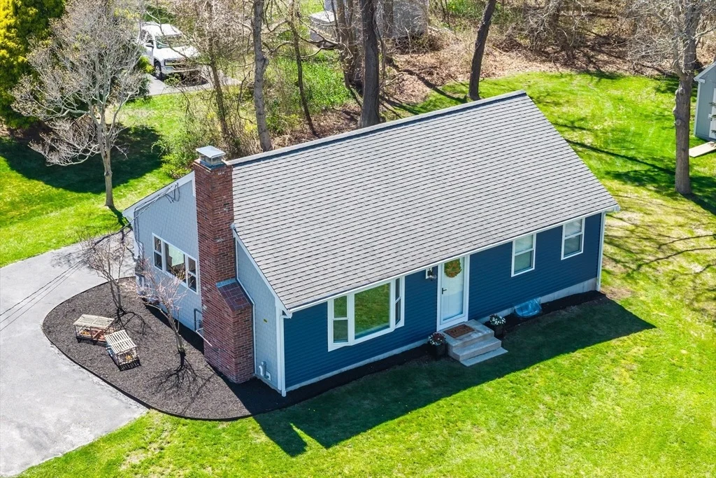 Photo of 28 Chipman Rd