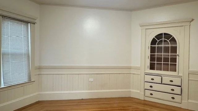 Photo of 44 Walnut St
