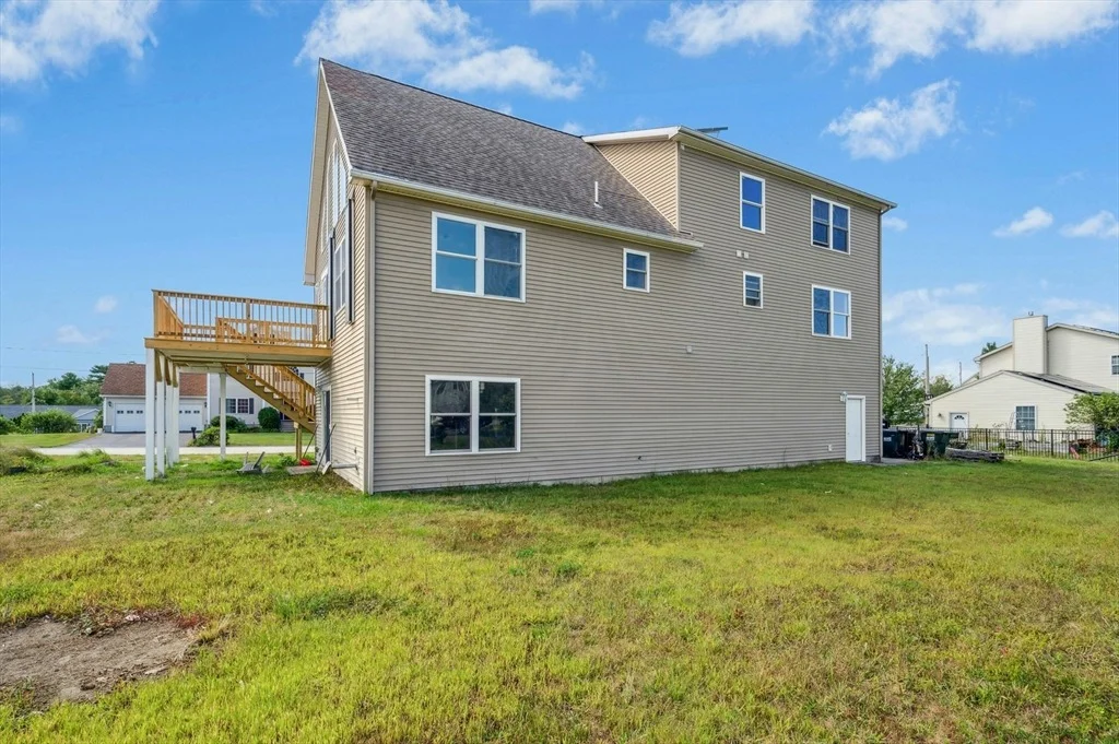 Photo of 2 Brianna Dr