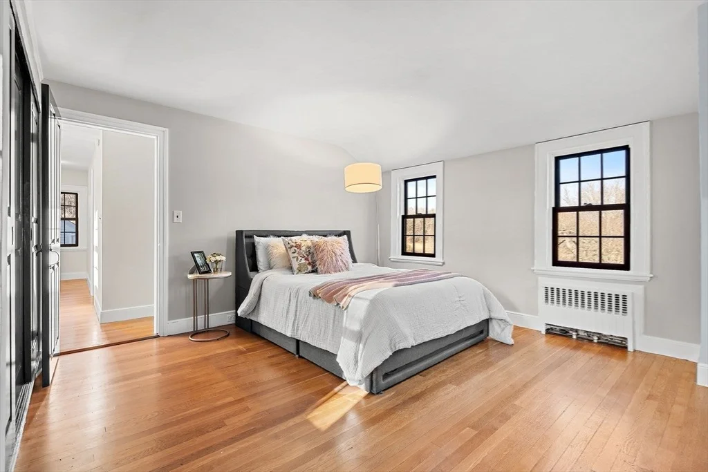 Photo of 110 Spencer Brook Road