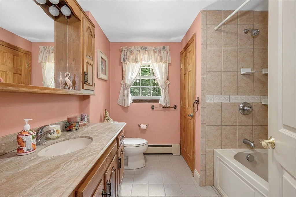 Photo of 167 Trout Brook Rd
