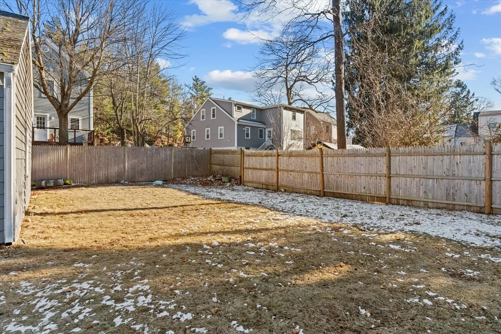Photo of 12 Sylvan Rd