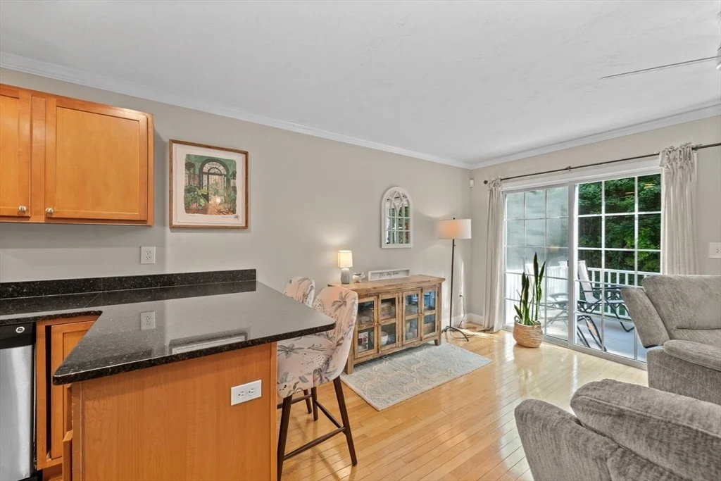 Photo of Unit 32 at 32 Whispering Pine Cir