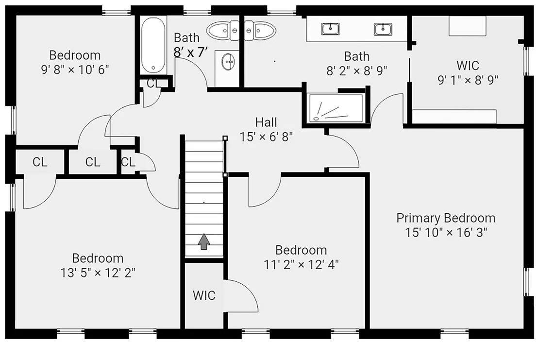 Photo of 28 Sylvan Way